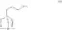Fig. 07 - Antimicrobial coatings capable of reducing the number of murine norovirus inoculated thereon