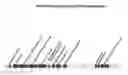 Fig. 01 - Broad Spectrum Bacteriocin for Control of Unwanted Bacteria
