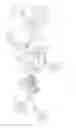 Fig. 01 - Meat processing equipment having improved yieldable arresting means