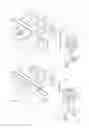Fig. 06 - Meat processing equipment having improved yieldable arresting means