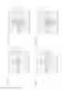 Fig. 07 - Meat processing equipment having improved yieldable arresting means