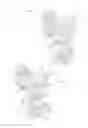 Fig. 08 - Meat processing equipment having improved yieldable arresting means