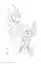 Fig. 09 - Meat processing equipment having improved yieldable arresting means