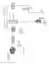 Fig. 06 - Method for preparing concentrated fermented milk products and fresh cheeses