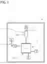 Fig. 02 - Machine and method for making liquid and semi-liquid products of the ice cream, pastry or catering trade
