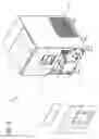 Fig. 06 - Machine and method for making liquid and semi-liquid products of the ice cream, pastry or catering trade