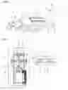Fig. 05 - Machine for shaving and pressing ice cream