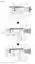 Fig. 06 - Machine for shaving and pressing ice cream
