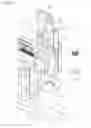 Fig. 09 - Machine for shaving and pressing ice cream