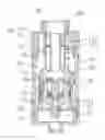 Fig. 01 - Atomizer and aerosol generating device using same