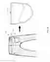 Fig. 08 - Body-enhancing garment and garment construction
