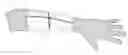 Fig. 01 - MULTIFUNCTIONAL FOREARM BAND