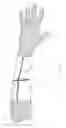 Fig. 03 - MULTIFUNCTIONAL FOREARM BAND