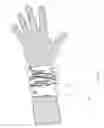 Fig. 04 - MULTIFUNCTIONAL FOREARM BAND