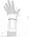 Fig. 05 - MULTIFUNCTIONAL FOREARM BAND