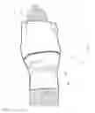 Fig. 06 - MULTIFUNCTIONAL FOREARM BAND