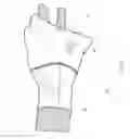 Fig. 07 - MULTIFUNCTIONAL FOREARM BAND