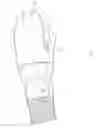 Fig. 08 - MULTIFUNCTIONAL FOREARM BAND