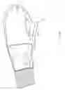Fig. 10 - MULTIFUNCTIONAL FOREARM BAND