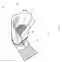 Fig. 11 - MULTIFUNCTIONAL FOREARM BAND