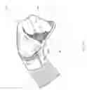 Fig. 12 - MULTIFUNCTIONAL FOREARM BAND