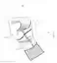 Fig. 13 - MULTIFUNCTIONAL FOREARM BAND