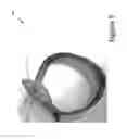 Fig. 06 - Extender belts for pants and trousers