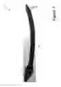 Fig. 08 - Extender belts for pants and trousers