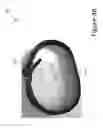 Fig. 49 - Extender belts for pants and trousers