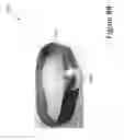 Fig. 89 - Extender belts for pants and trousers