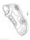 Fig. 02 - Shoe with Interchangeable Accessories