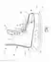 Fig. 02 - Skate boot and method of manufacture