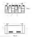 Fig. 03 - MULTI-USER STATION FOR THE PREPARATION OF FOODS