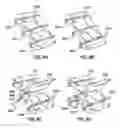 Fig. 07 - Modular storage rack