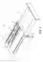 Fig. 02 - Slide rail assembly