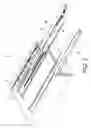 Fig. 03 - Slide rail assembly