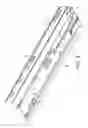 Fig. 04 - Slide rail assembly