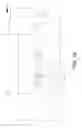 Fig. 09 - Slide rail assembly