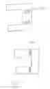 Fig. 09 - Auxiliary bracket for electronic display