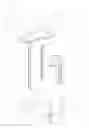 Fig. 01 - Lifting device for armrest