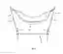 Fig. 06 - FOOT REST STAND