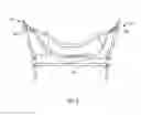 Fig. 07 - FOOT REST STAND