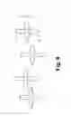 Fig. 09 - Dual-purpose pole chair
