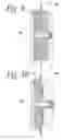 Fig. 08 - Passive encasement zipper containment system