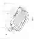 Fig. 02 - Infant support seat