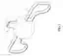 Fig. 02 - Spout for Dispensing Fluids from Containers with Outlets of Varying Diameter