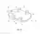 Fig. 08 - Device for extracting zest from a fruit and related methods