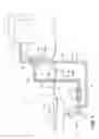 Fig. 02 - Steam generation system for use in cooking appliance