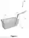 Fig. 02 - Hand-shield for cookware and kitchen utensils