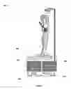 Fig. 06 - Bathing apparatus with recycling system